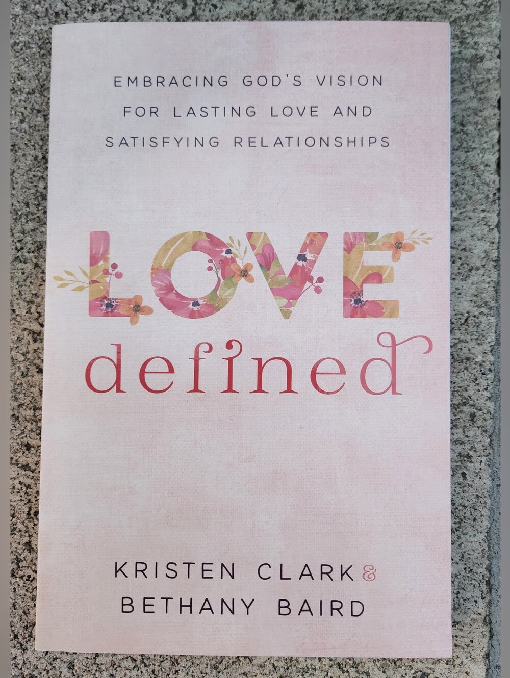 Book Bundle - Picture 4 of 7
